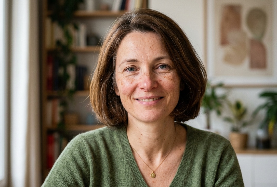 Age biologique : votre peau le révèle