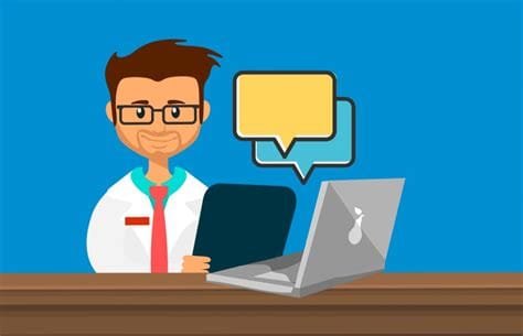 Téléconsultation dermatologique en urgence sur smartphone